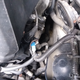 Aftermaket alarm tied into the ignition coil among other things